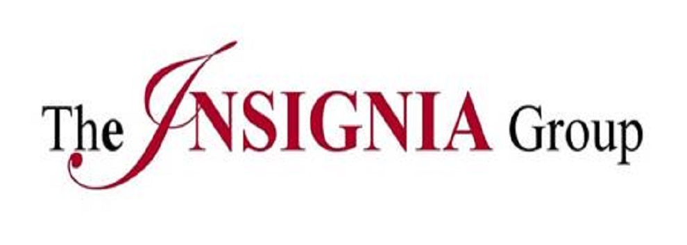 Insignia Group