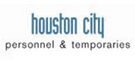 Houston City Personnel