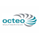 octeo MULTISERVICES GmbH