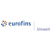 Eurofins Umwelt Nord GmbH