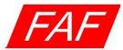 FAF-Flying Transportation (S) Pte Ltd