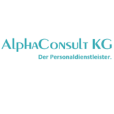AlphaConsult KG Braunschweig