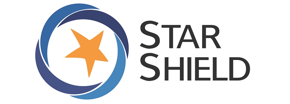Star Shield