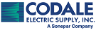 Codale Electric Supply, Inc.