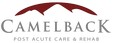 Camelback Post Acute Care and Rehabilitation