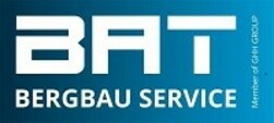 BAT Bergbau Service GmbH