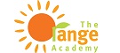 Orange Academy