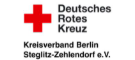 Kaufmännische Verwaltungskraft (m/w/d) Job at city of Berlin, Berlin