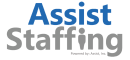 Assist Staffing