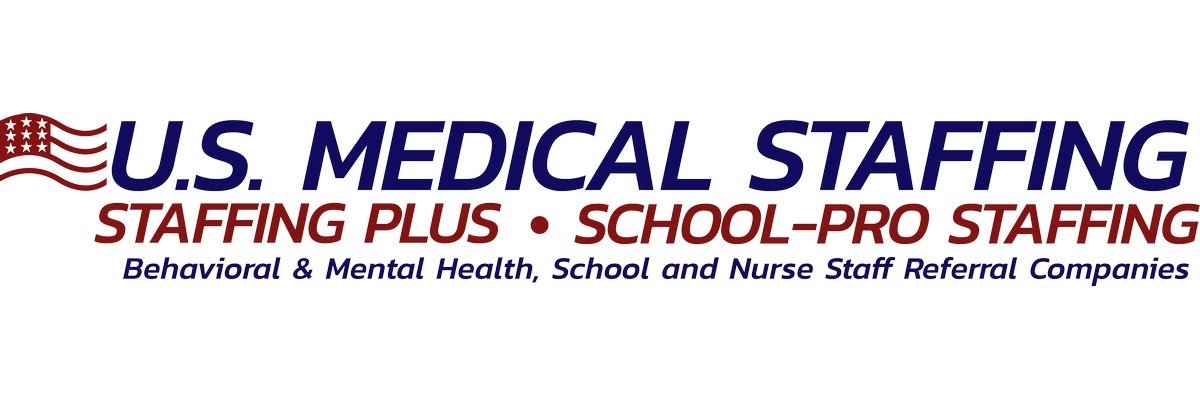 Banner of US Medical Staffing, Inc. company