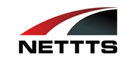 New England Tractor Trailer Training School (NETTTS)