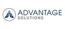 Advantage Solutions