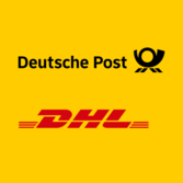 Deutsche Post AG - Niederlassung Betrieb Reutlingen