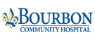 Bourbon Community Hospital