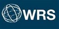Worldwide Recruitment Solutions (wrs) Ltd