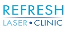 Refresh Laser Clinic Pte Ltd
