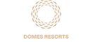 DOMES RESORTS