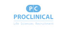 ProClinicalLogo