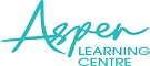 Aspen Learning Centre