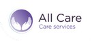 All Care
