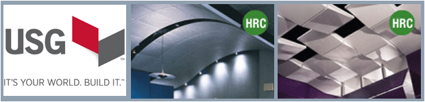 Accountant Plant Accounting At Usg Corporation