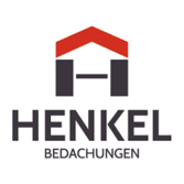 Henkel Bedachungen GmbH