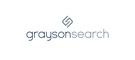 Grayson Search Partners