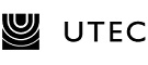 UTEC Survey Group
