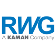 RWG Germany GmbH