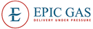 Epic Ship Management Pte. Ltd