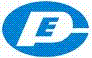 PEC Ltd