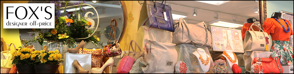 New york retail/wholesale - craigslist 74 New york retail/wholesale - craigslist 62