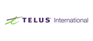 Telus International Ai Inc Jobs