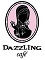 Dazzling Café