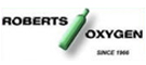 Roberts Oxygen Company, Inc.