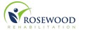 Rosewood Rehabilitation