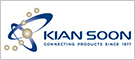 Kian Soon Mechanical Components Pte Ltd