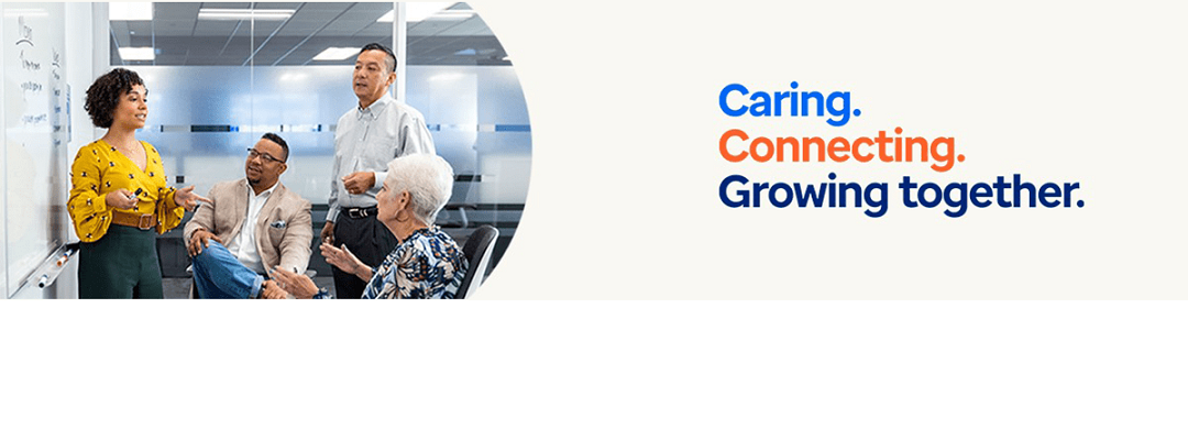 NP/PA - Traveler-SPANISH Required: Kings and Queens - NY at UnitedHealth Group