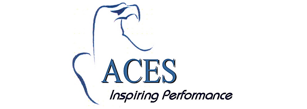 Aces Learning