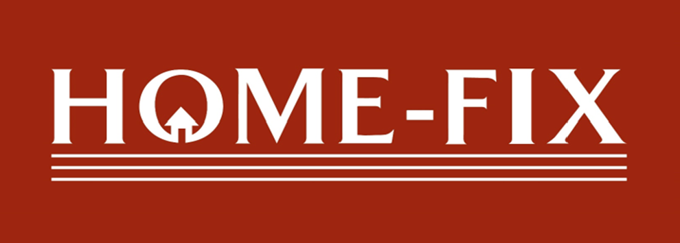 HOME-FIX D.I.Y. PTE LTD