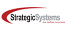 Strategic Systems Inc