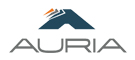 Auria Solutions , Ltd.
