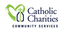 Catholic Charities Community Services