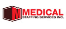 Medical Staffing Services
