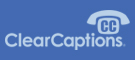 ClearCaptions, LLC