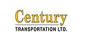 Century Transportation Ltd