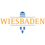 Landeshauptstadt Wiesbaden