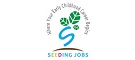 SEED Institute Pte Ltd