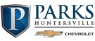 Parks Chevrolet Huntersville