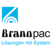 BRANOpac GmbH'